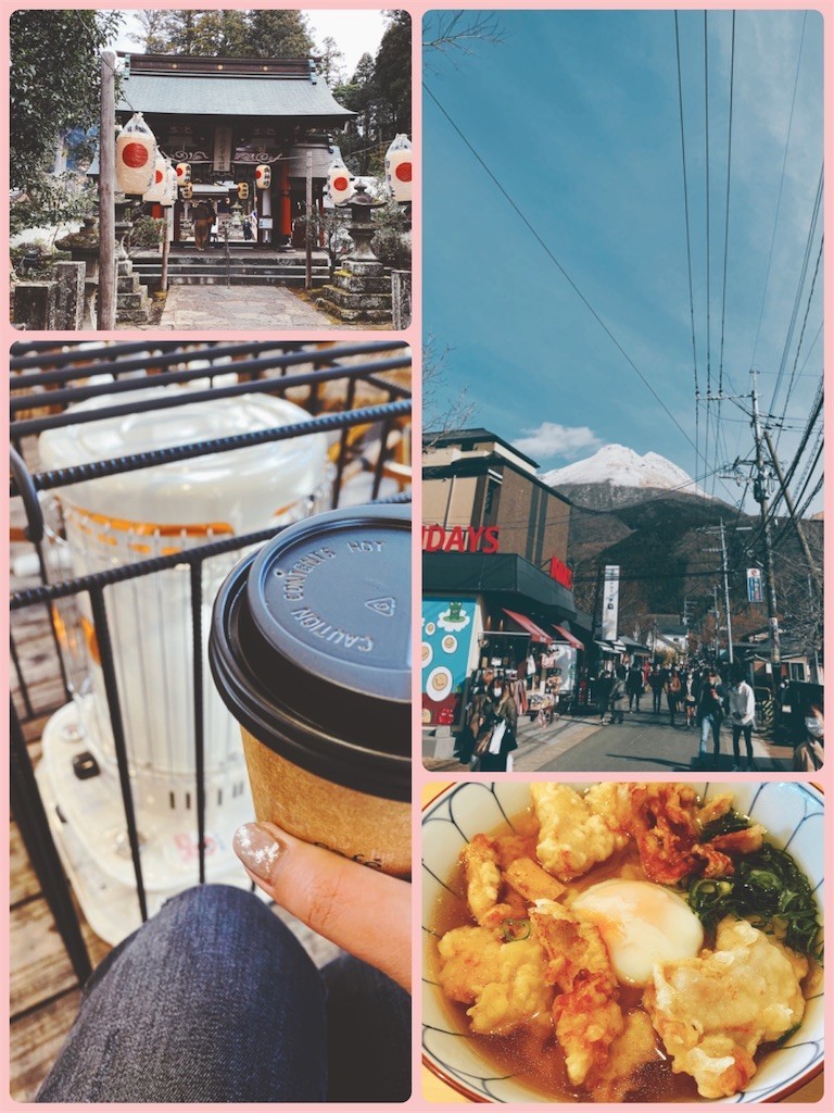 f:id:cutie_blue:20210105113301j:image f:id:cutie_blue:20210105113301j:image