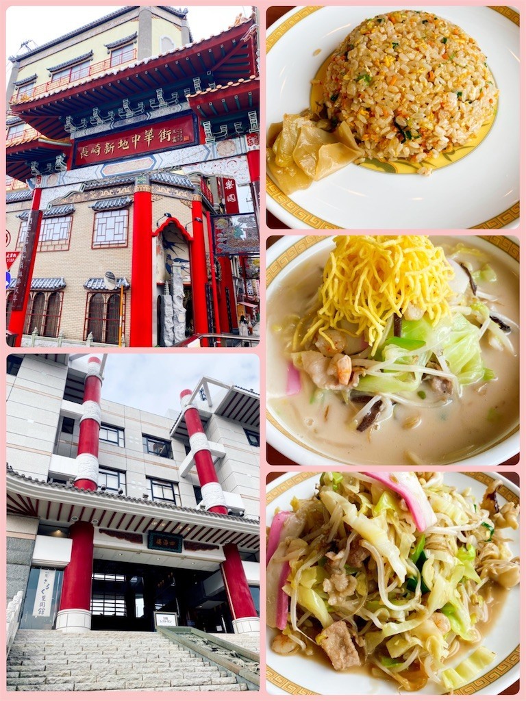 f:id:cutie_blue:20210112124655j:image f:id:cutie_blue:20210112124655j:image