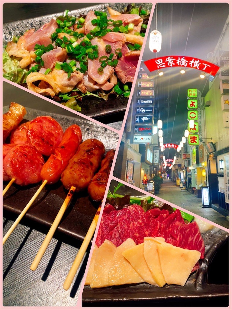 f:id:cutie_blue:20210112130120j:image f:id:cutie_blue:20210112130120j:image