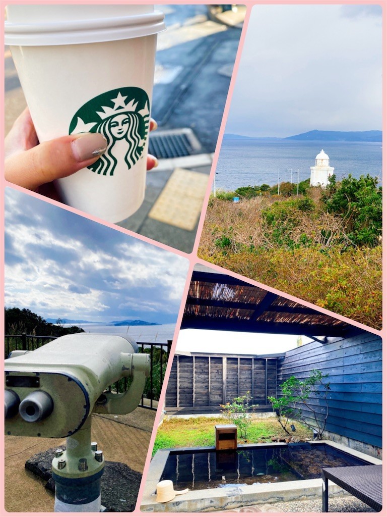 f:id:cutie_blue:20210112130817j:image f:id:cutie_blue:20210112130817j:image