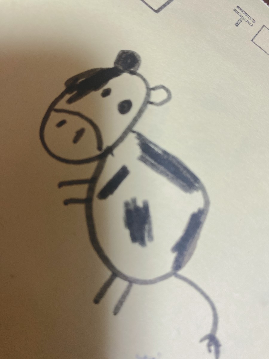 f:id:cutie_blue:20210113193004j:plain