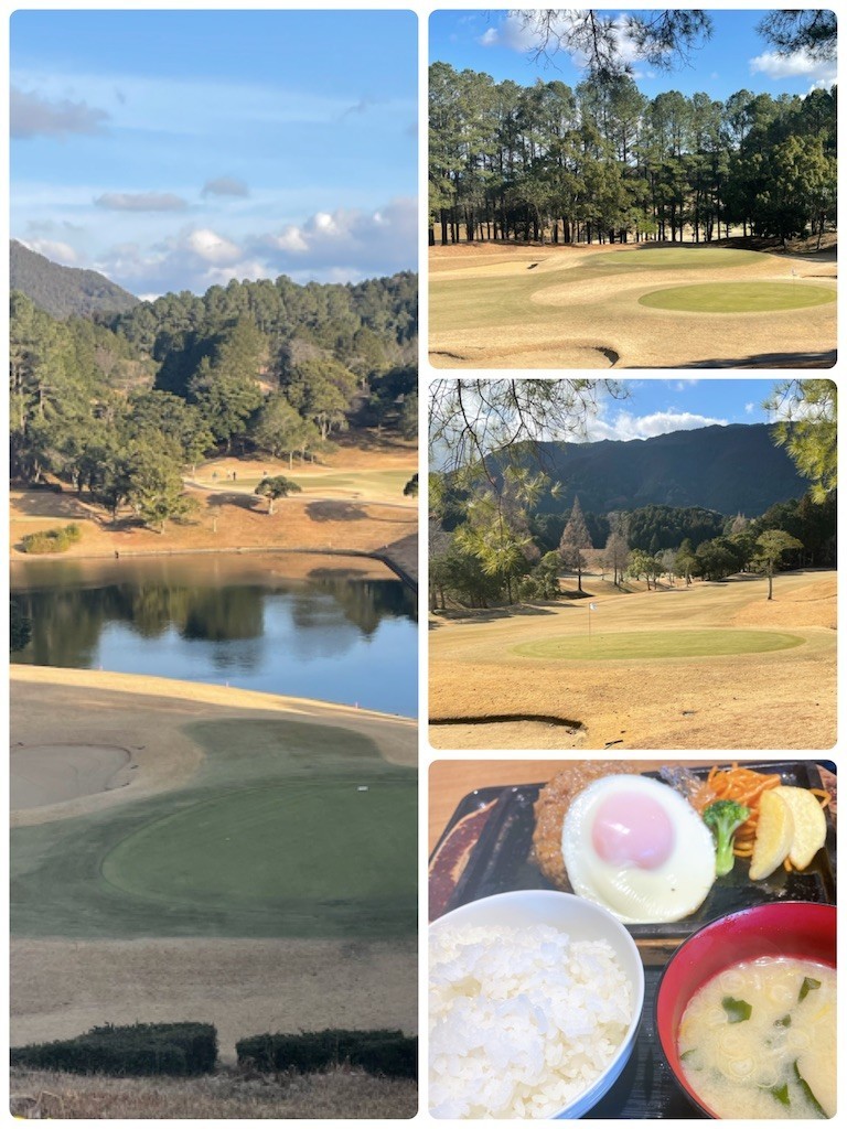 f:id:cutie_blue:20210118101252j:image f:id:cutie_blue:20210118101252j:image