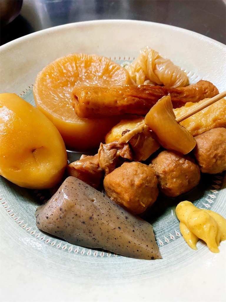 f:id:cutie_blue:20210119172229j:image