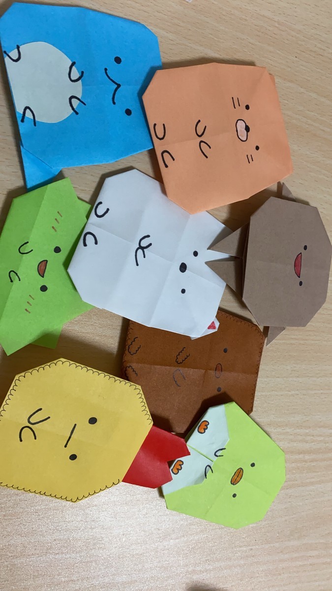 f:id:cutie_blue:20210122151547j:plain