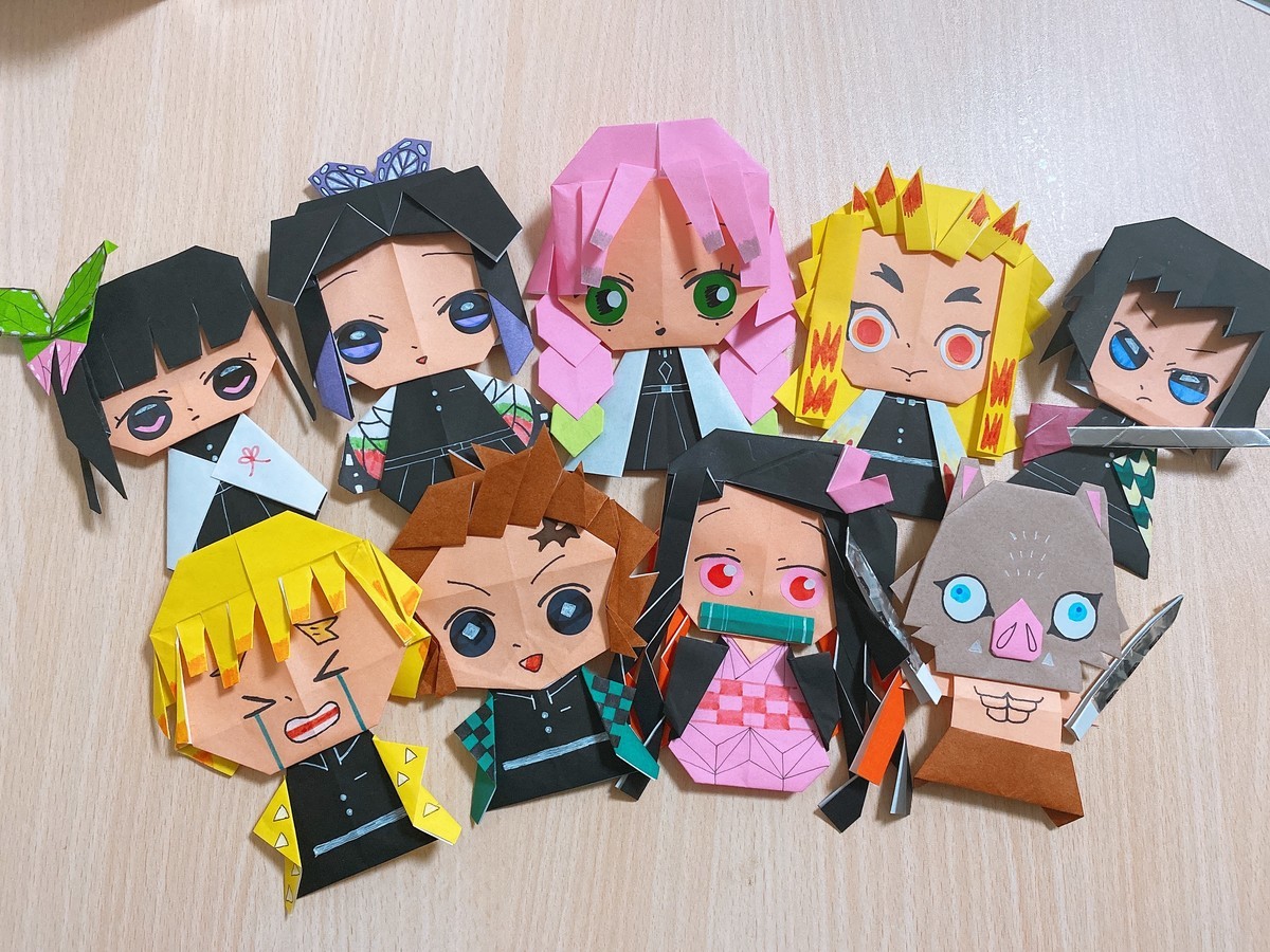 f:id:cutie_blue:20210122225434j:plain