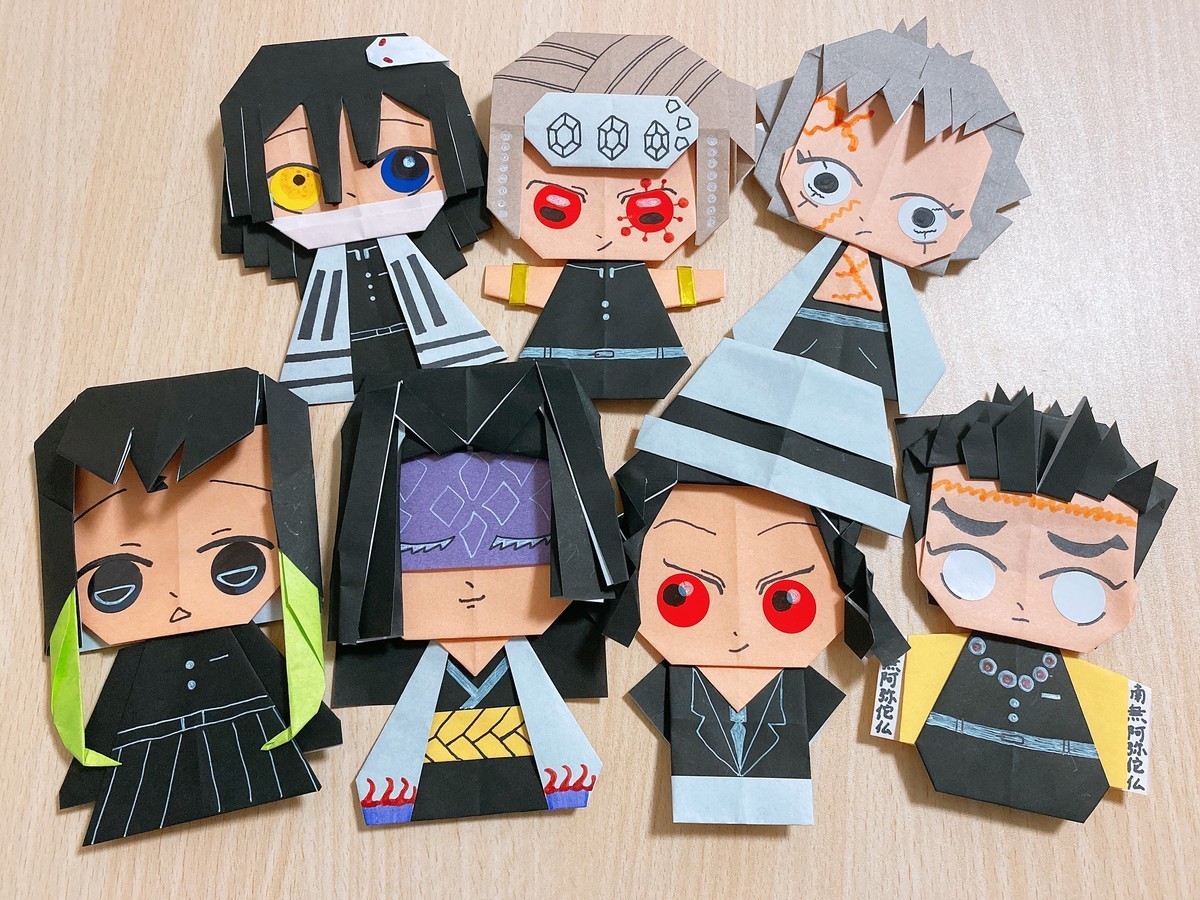 f:id:cutie_blue:20210124005730j:plain