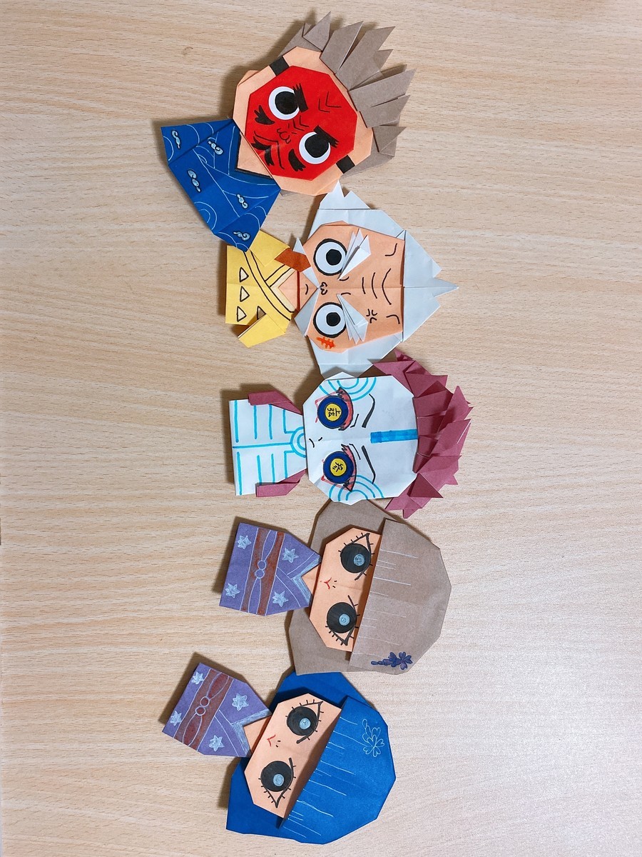 f:id:cutie_blue:20210125021006j:plain