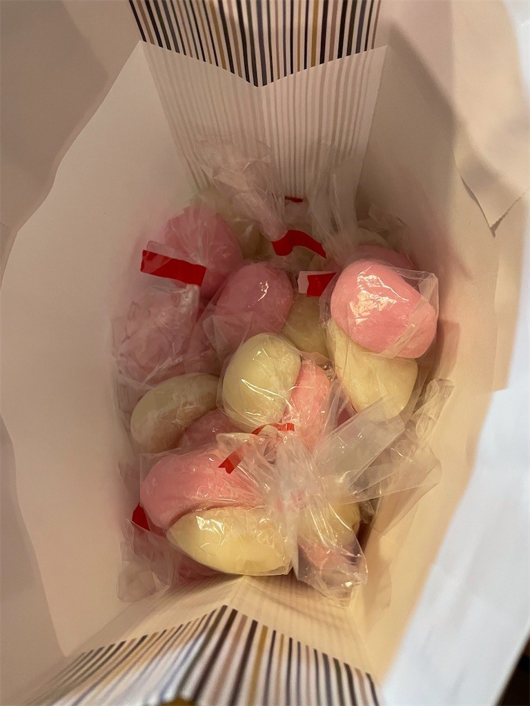 f:id:cutie_blue:20210125174906j:image f:id:cutie_blue:20210125174906j:image