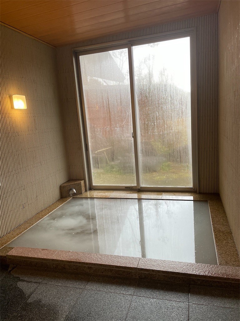 f:id:cutie_blue:20210125181601j:image f:id:cutie_blue:20210125181601j:image