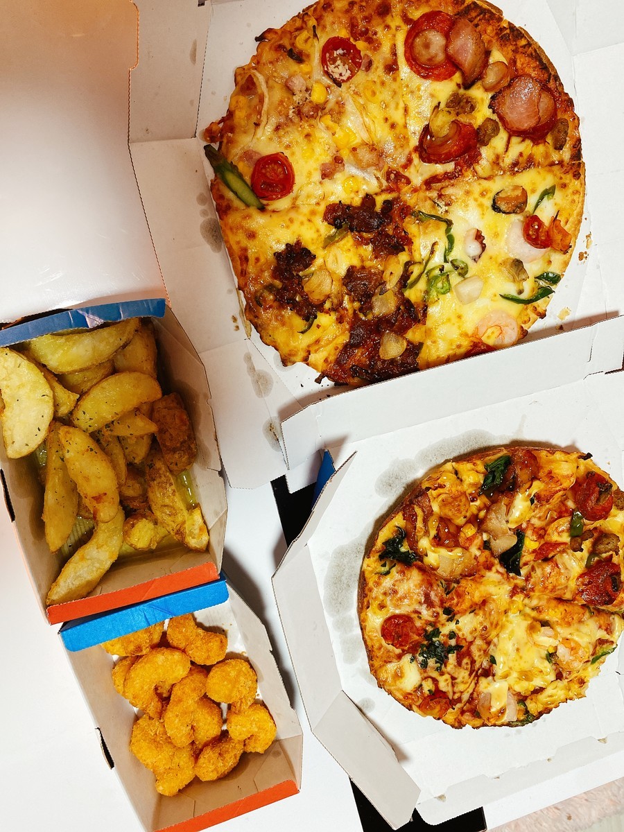 f:id:cutie_blue:20210127195936j:plain