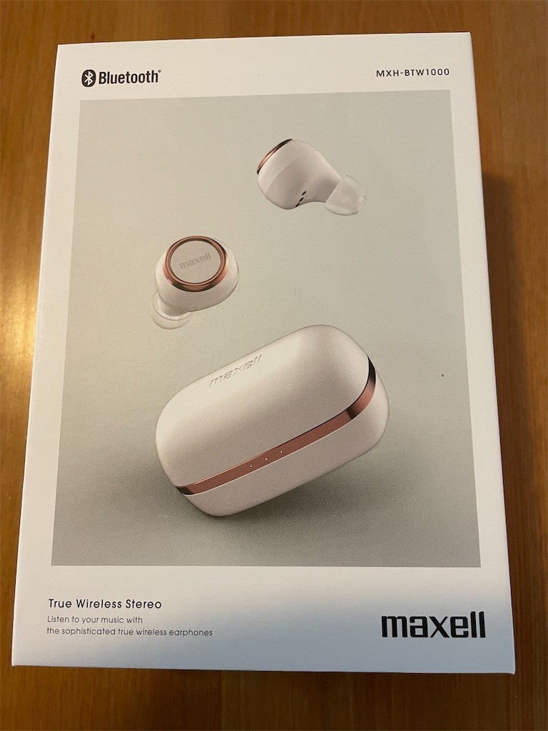 f:id:cutie_blue:20210208130031j:image f:id:cutie_blue:20210208130031j:image