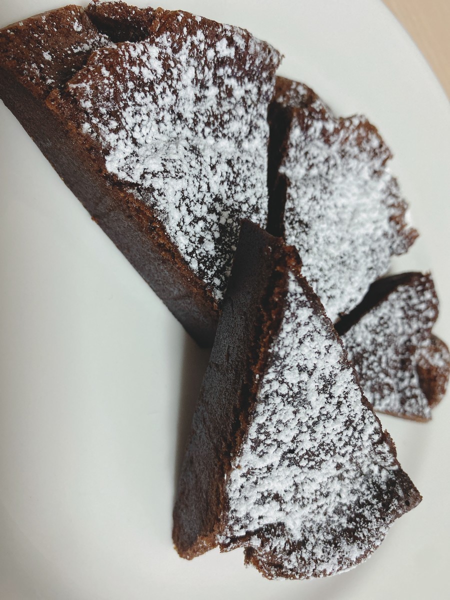 f:id:cutie_blue:20210214183505j:plain