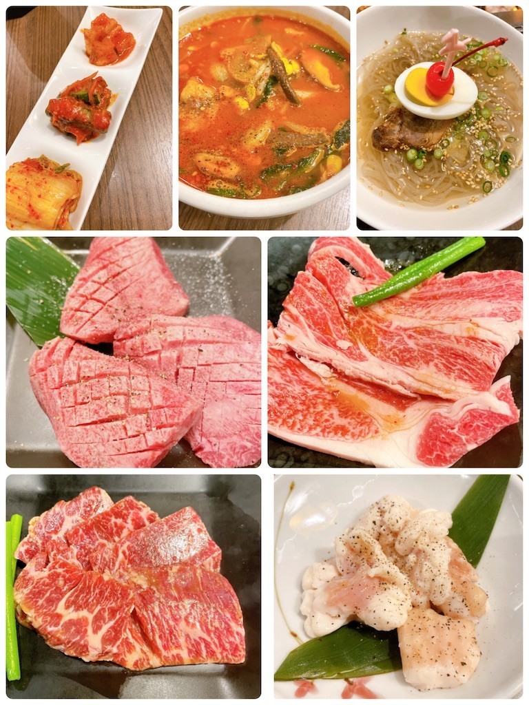 f:id:cutie_blue:20210215185737j:image