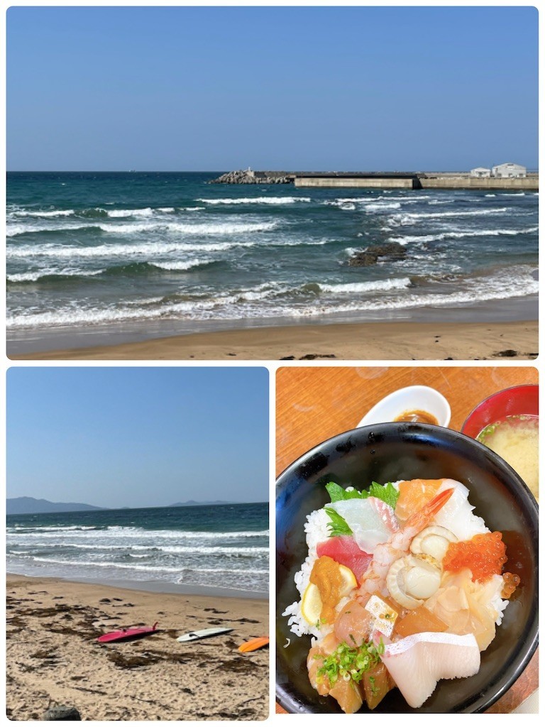 f:id:cutie_blue:20210222120652j:image f:id:cutie_blue:20210222120652j:image