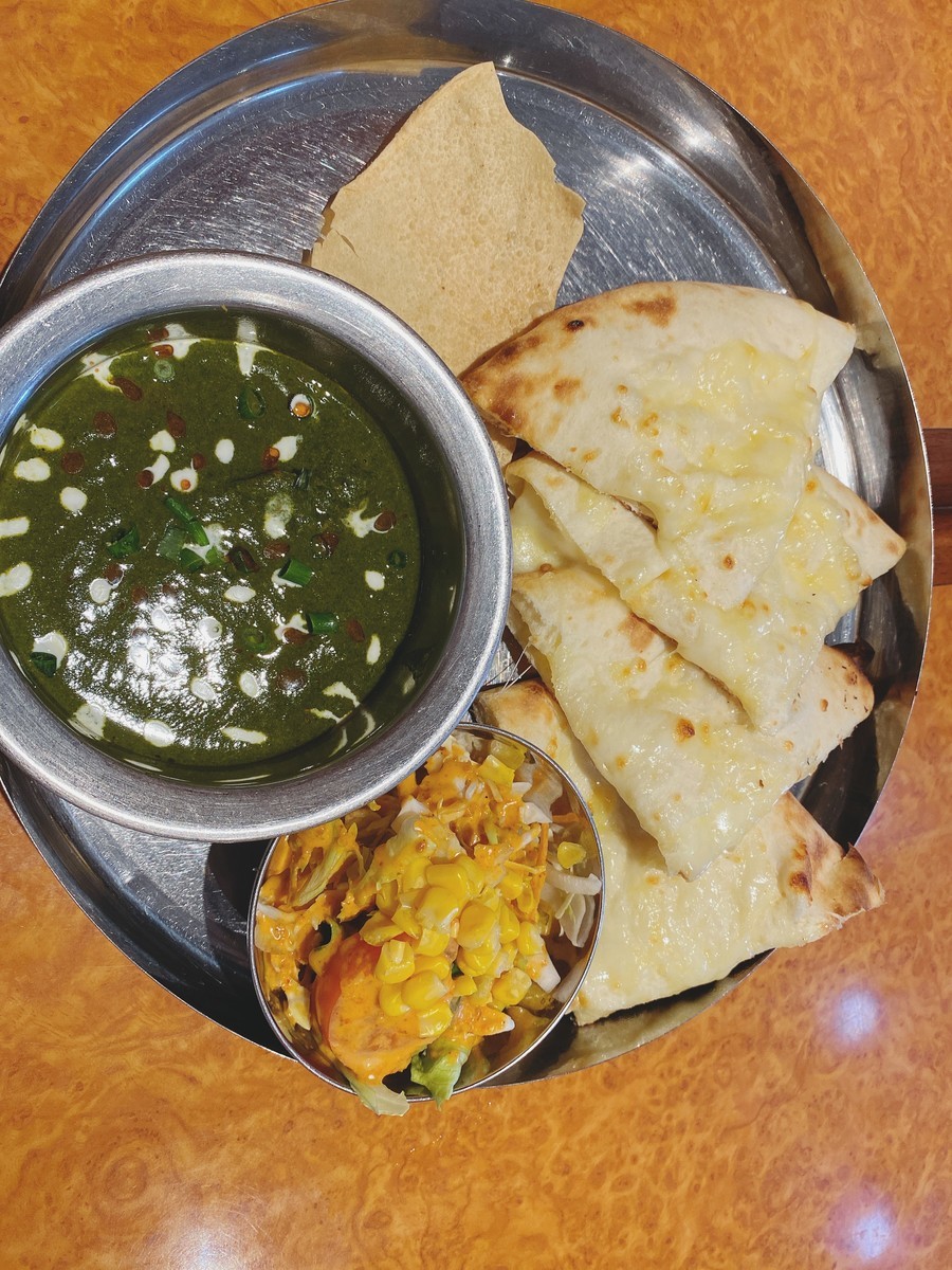 f:id:cutie_blue:20210223123154j:plain