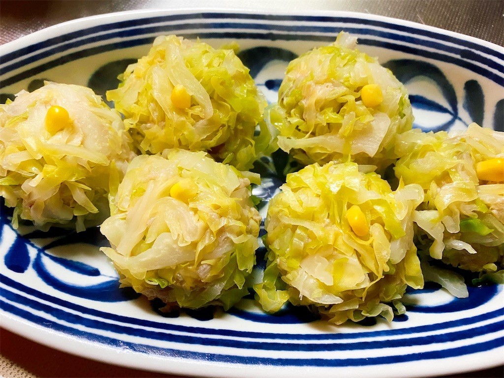 f:id:cutie_blue:20210309111359j:image f:id:cutie_blue:20210309111359j:image