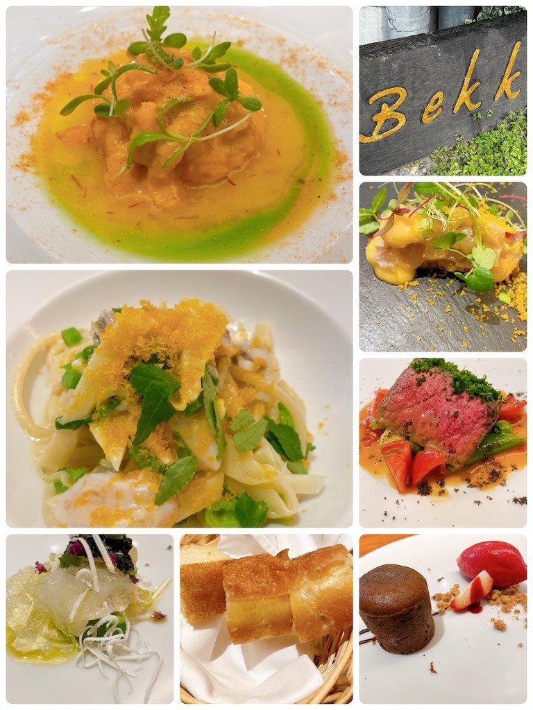 f:id:cutie_blue:20210315115928j:image f:id:cutie_blue:20210315115928j:image