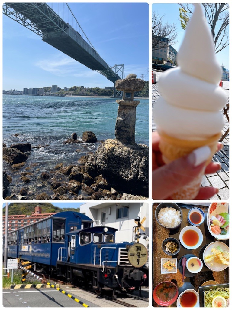 f:id:cutie_blue:20210412095302j:image