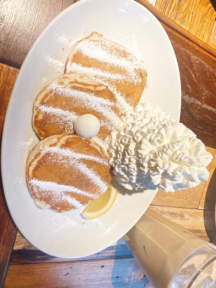 f:id:cutie_blue:20210418180545j:plain