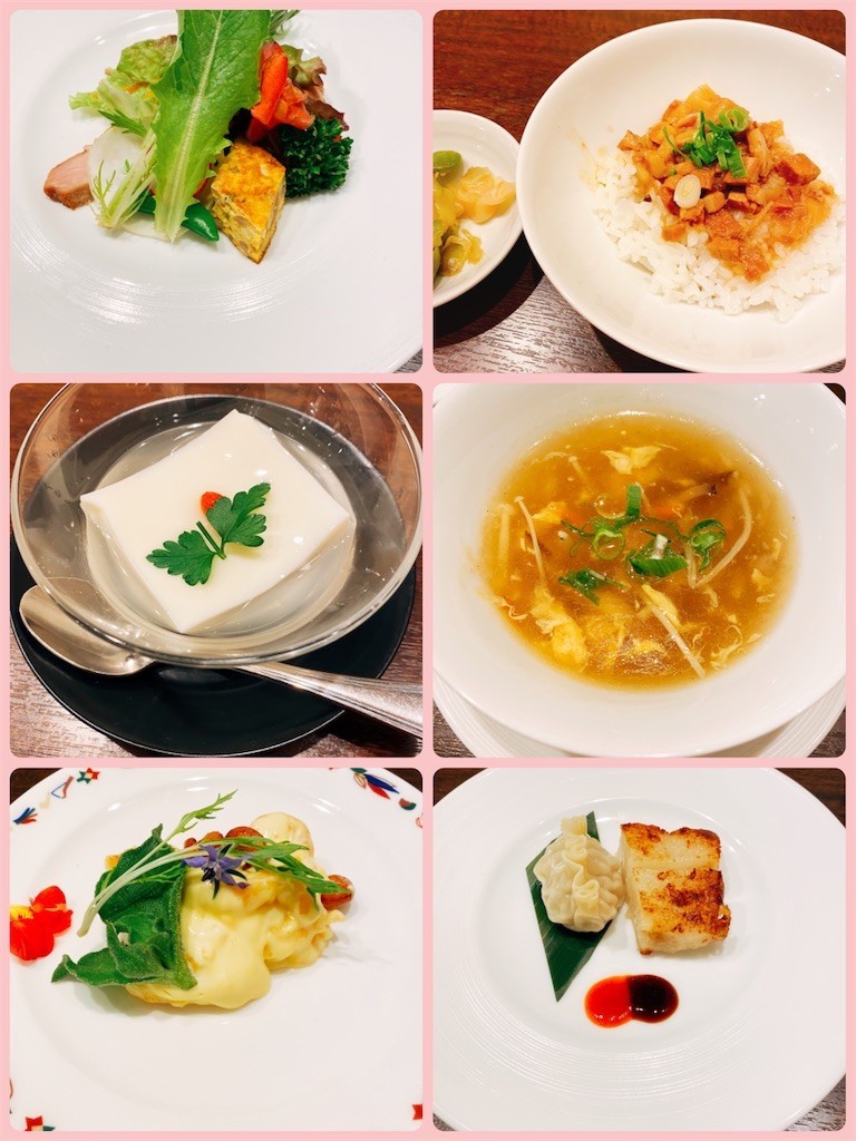 f:id:cutie_blue:20210420131315j:image