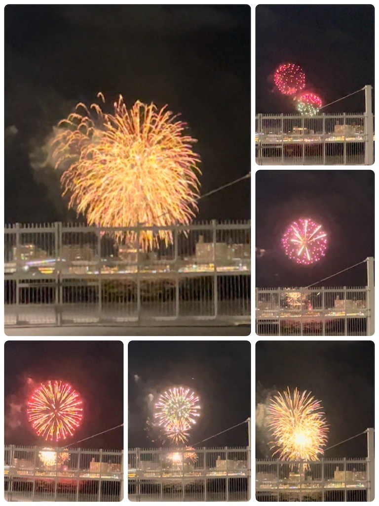 f:id:cutie_blue:20210426102059j:image f:id:cutie_blue:20210426102059j:image