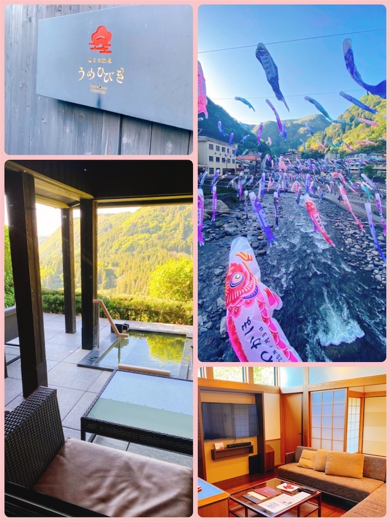 f:id:cutie_blue:20210427125746j:image f:id:cutie_blue:20210427125746j:image