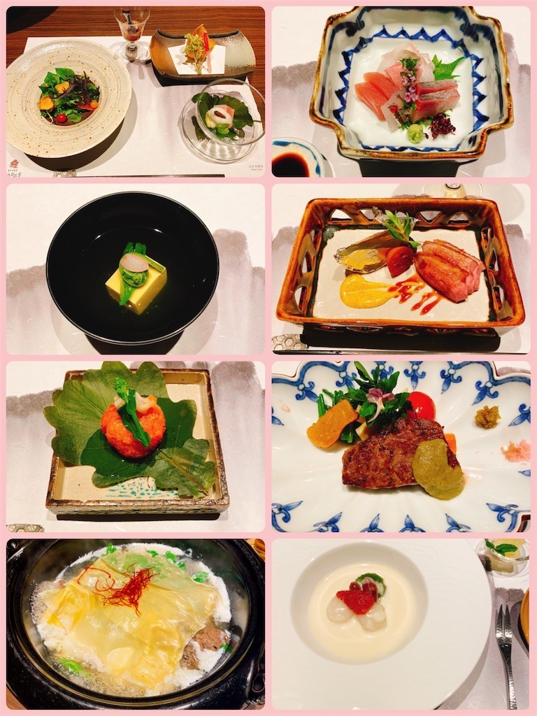 f:id:cutie_blue:20210427130319j:image f:id:cutie_blue:20210427130319j:image