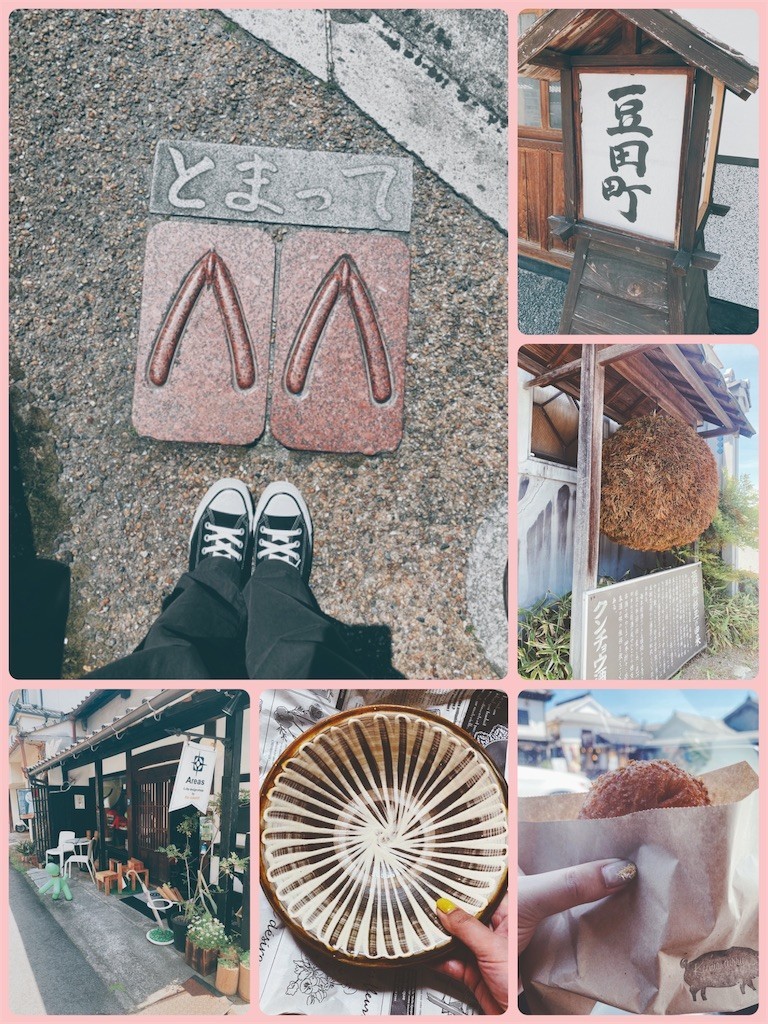 f:id:cutie_blue:20210427131347j:image f:id:cutie_blue:20210427131347j:image