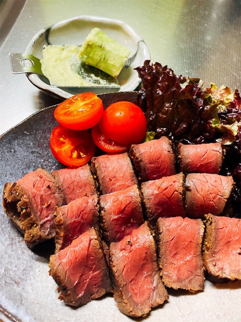 f:id:cutie_blue:20210518173404j:image f:id:cutie_blue:20210518173404j:image