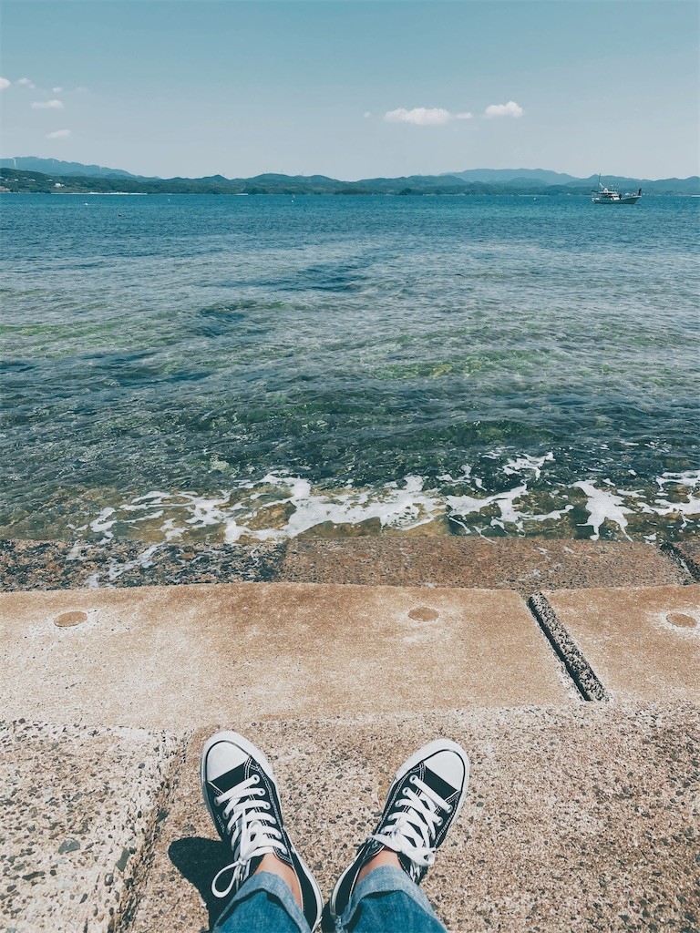 f:id:cutie_blue:20210601171228j:image f:id:cutie_blue:20210601171228j:image