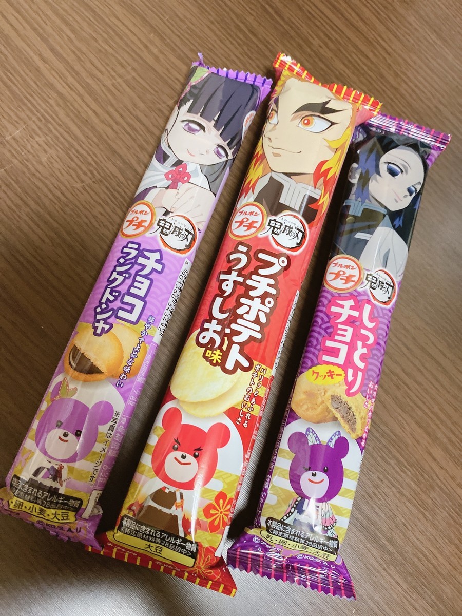 f:id:cutie_blue:20210601191854j:plain