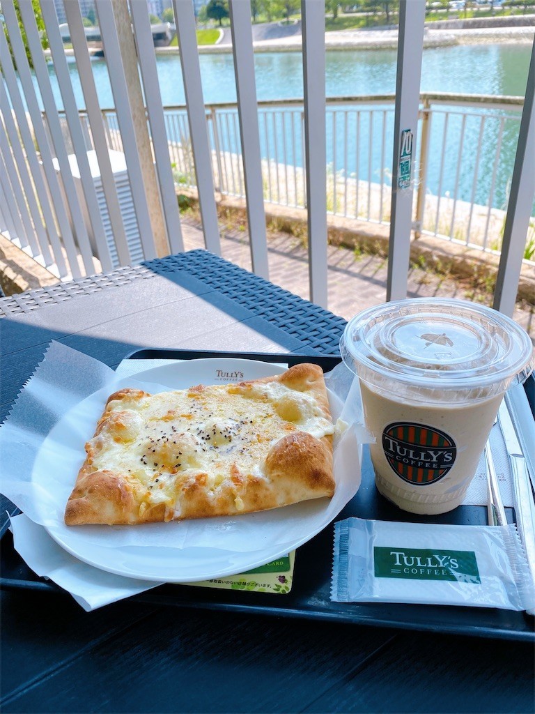 f:id:cutie_blue:20210608175122j:image f:id:cutie_blue:20210608175122j:image