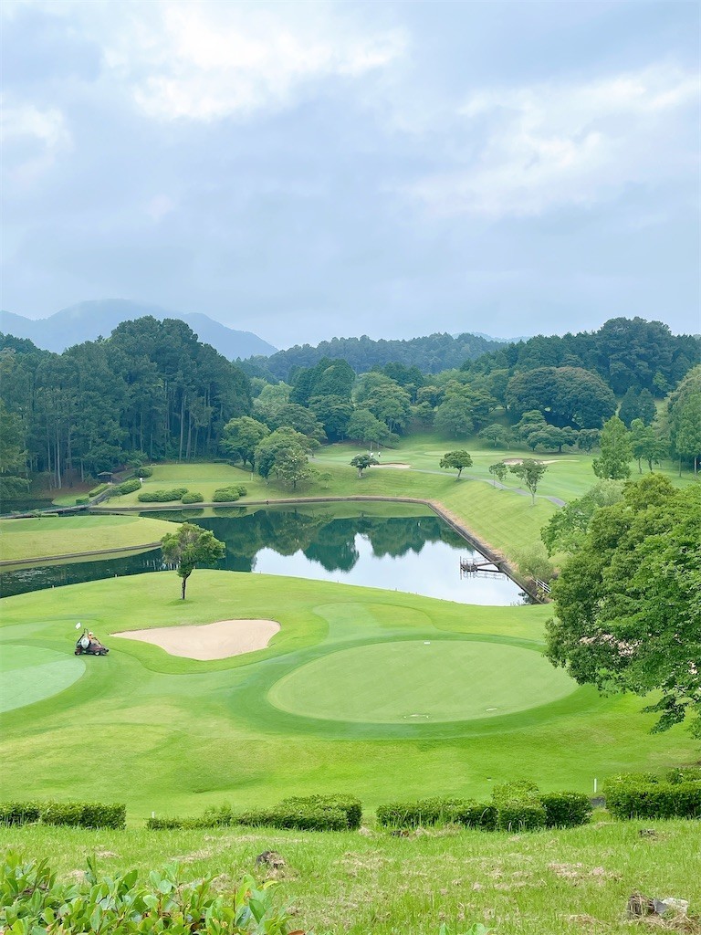 f:id:cutie_blue:20210614161004j:image f:id:cutie_blue:20210614161004j:image