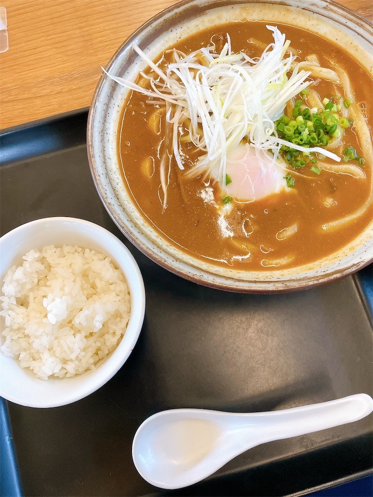 f:id:cutie_blue:20210614161905j:image f:id:cutie_blue:20210614161905j:image