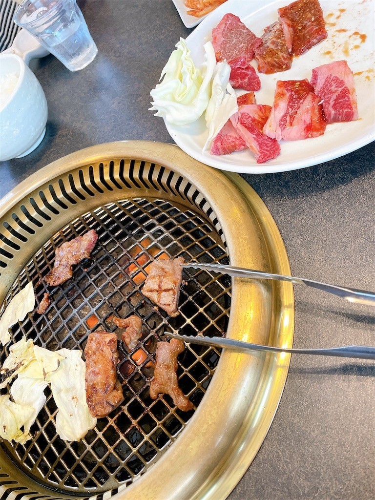 f:id:cutie_blue:20210614161913j:image f:id:cutie_blue:20210614161913j:image