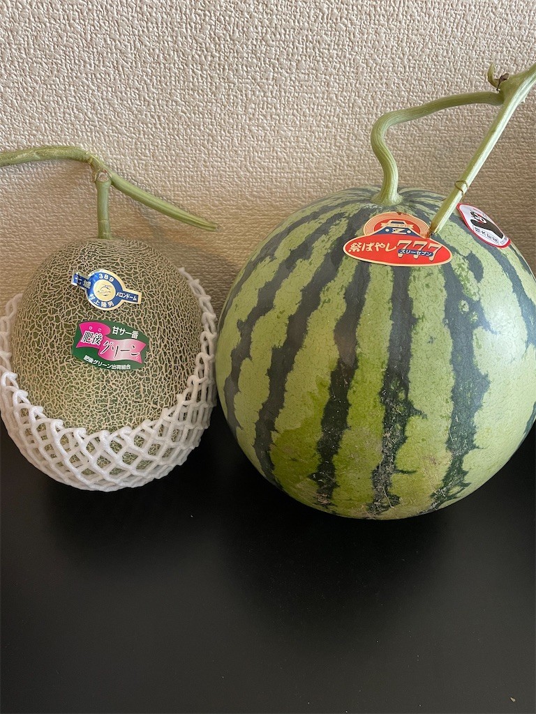 f:id:cutie_blue:20210628153055j:image f:id:cutie_blue:20210628153055j:image