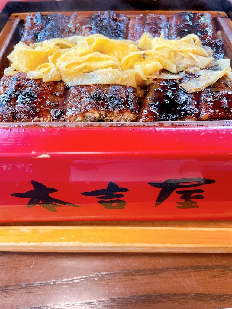 f:id:cutie_blue:20210628153851j:image f:id:cutie_blue:20210628153851j:image