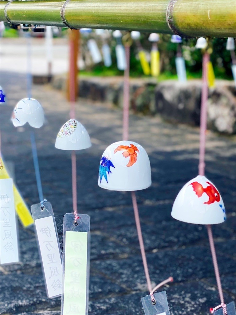 f:id:cutie_blue:20210629160618j:image f:id:cutie_blue:20210629160618j:image