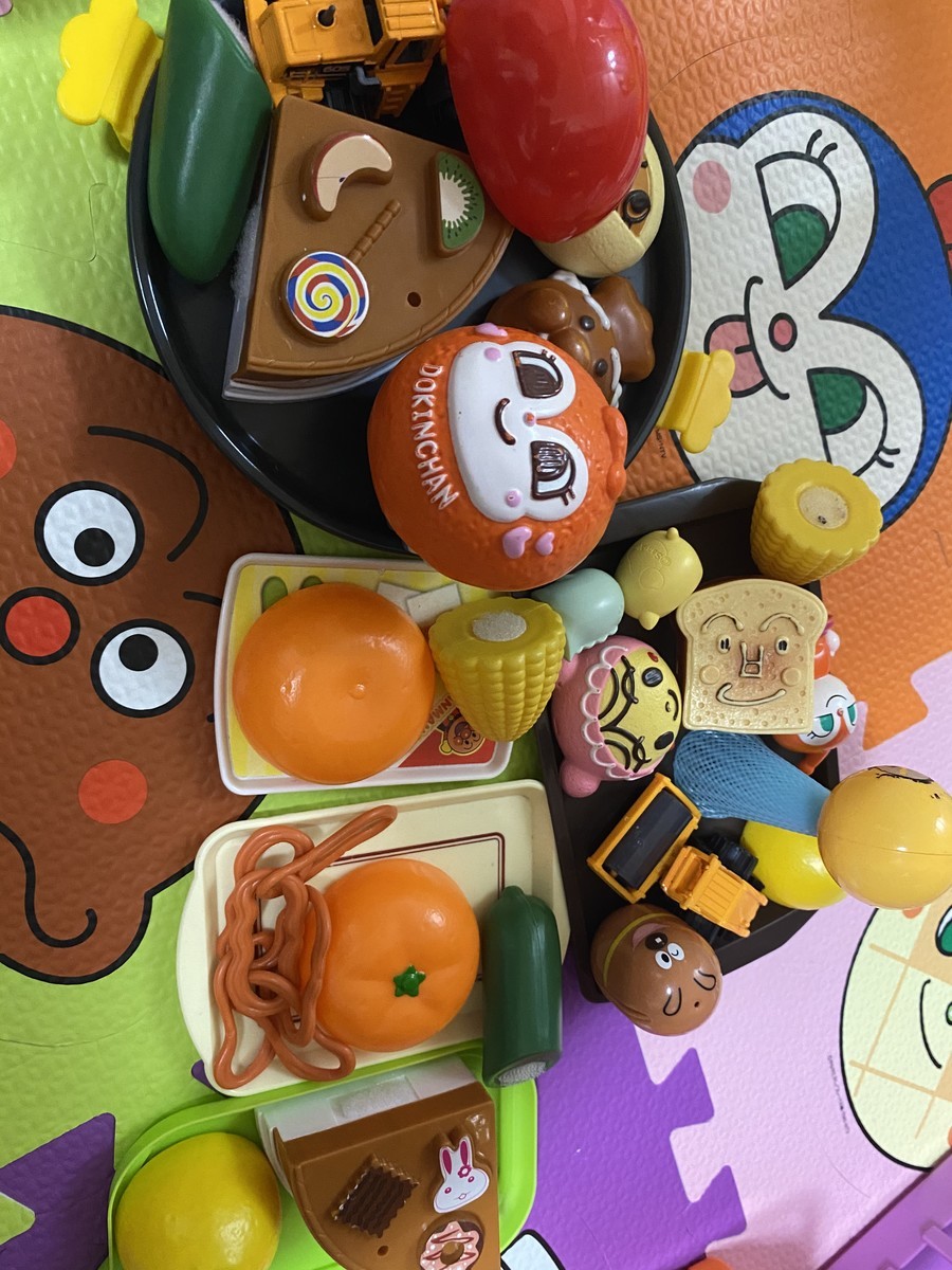 f:id:cutie_blue:20210702144416j:plain