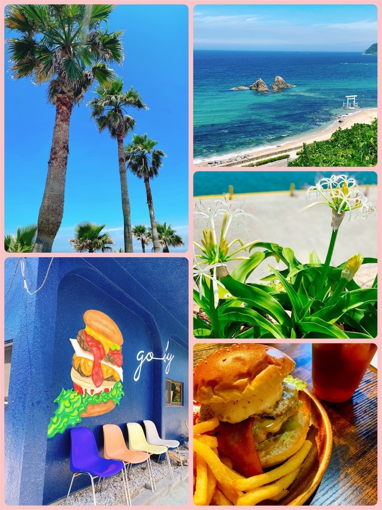 f:id:cutie_blue:20210706173336j:image f:id:cutie_blue:20210706173336j:image