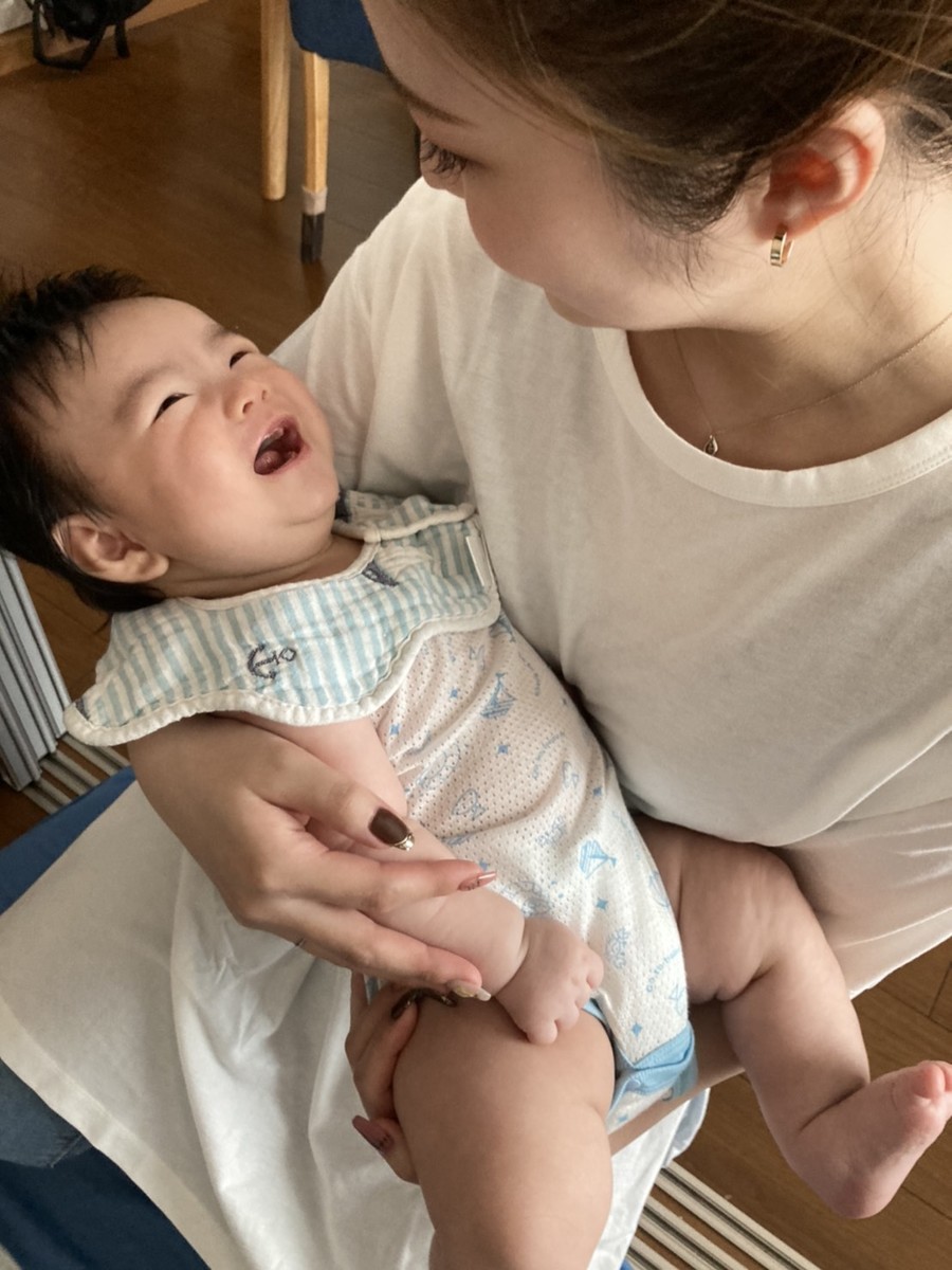 f:id:cutie_blue:20210709180132j:plain