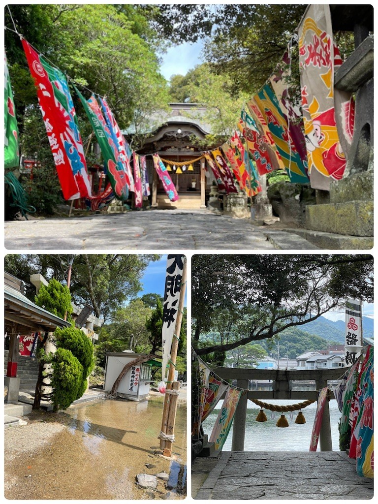 f:id:cutie_blue:20210726095611j:image