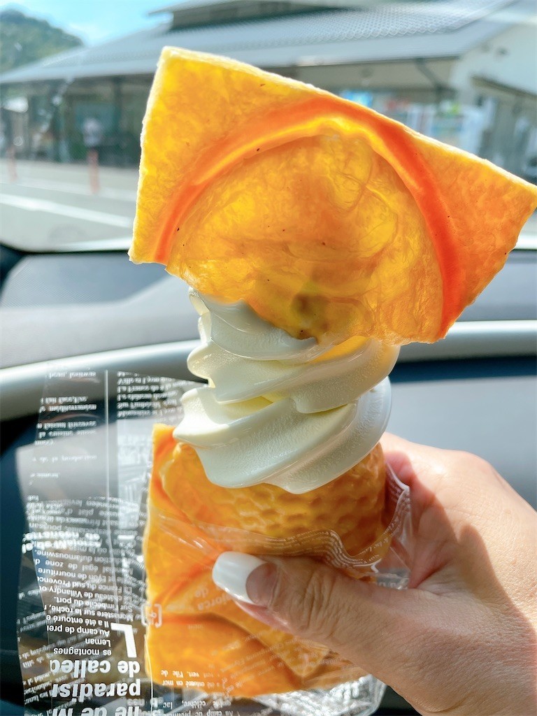 f:id:cutie_blue:20210726100713j:image