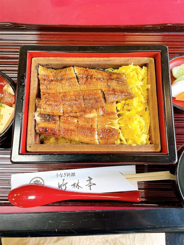 f:id:cutie_blue:20210726102443j:image