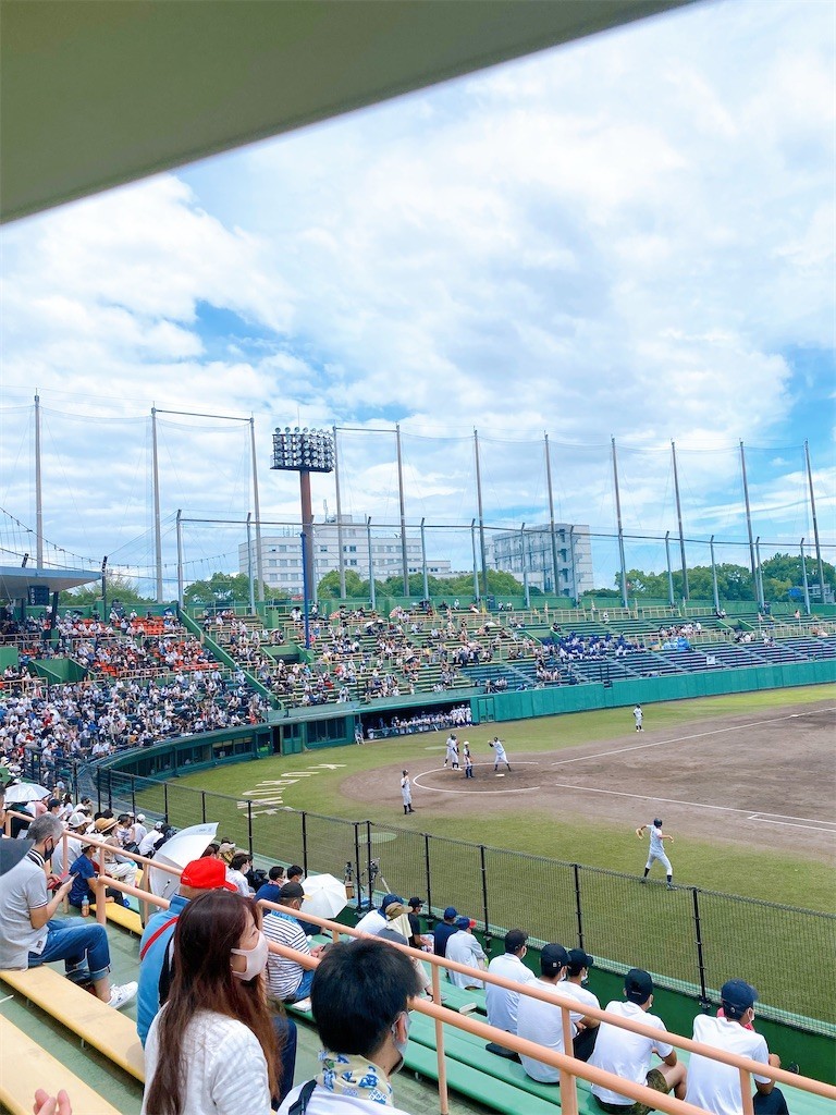 f:id:cutie_blue:20210727150821j:image f:id:cutie_blue:20210727150821j:image