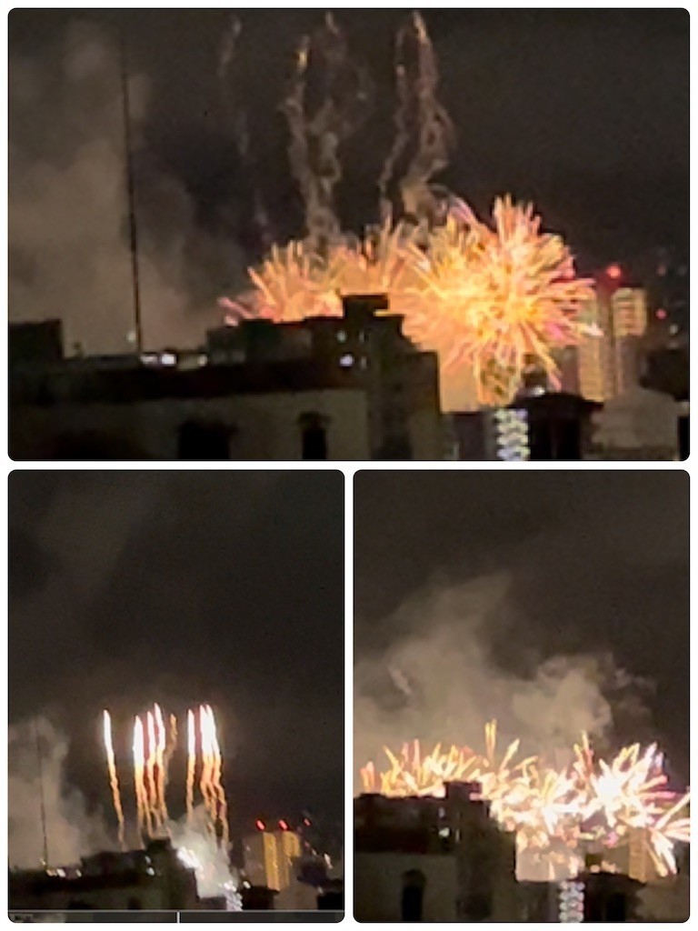 f:id:cutie_blue:20210823091458j:image f:id:cutie_blue:20210823091458j:image