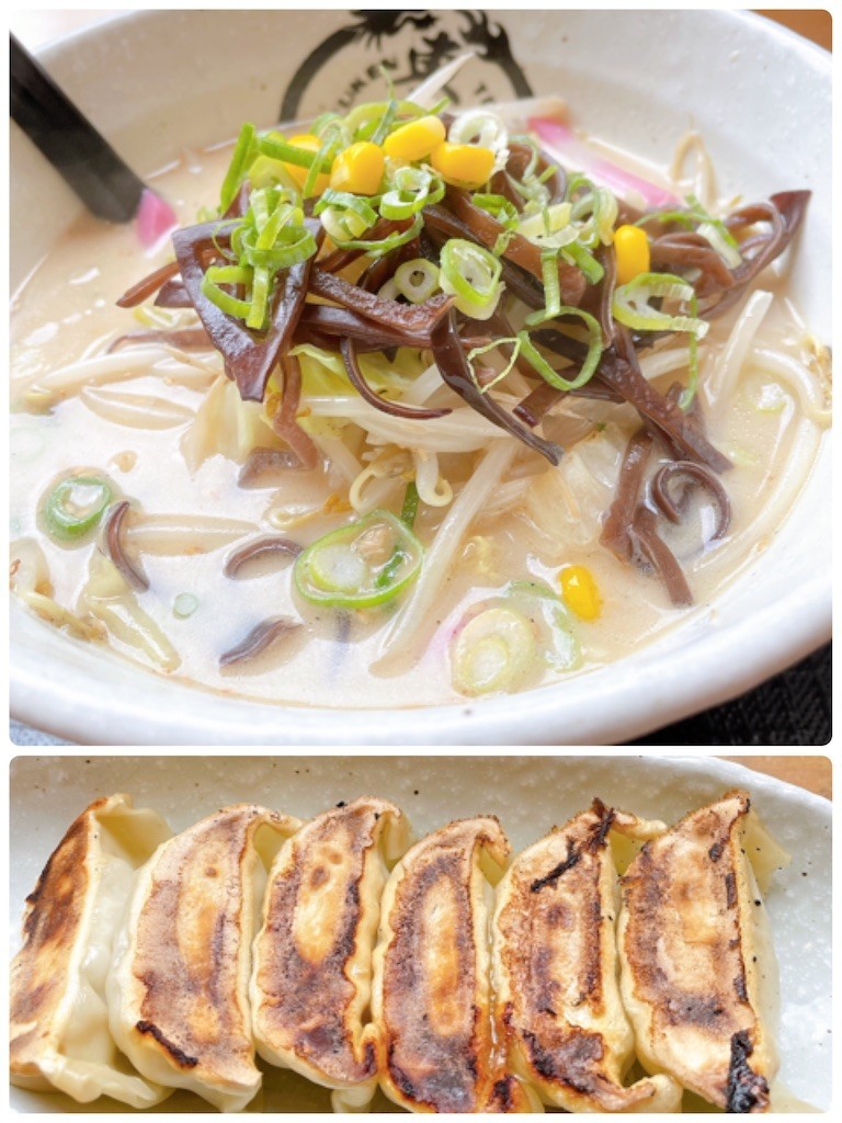 f:id:cutie_blue:20210823092141j:image f:id:cutie_blue:20210823092141j:image