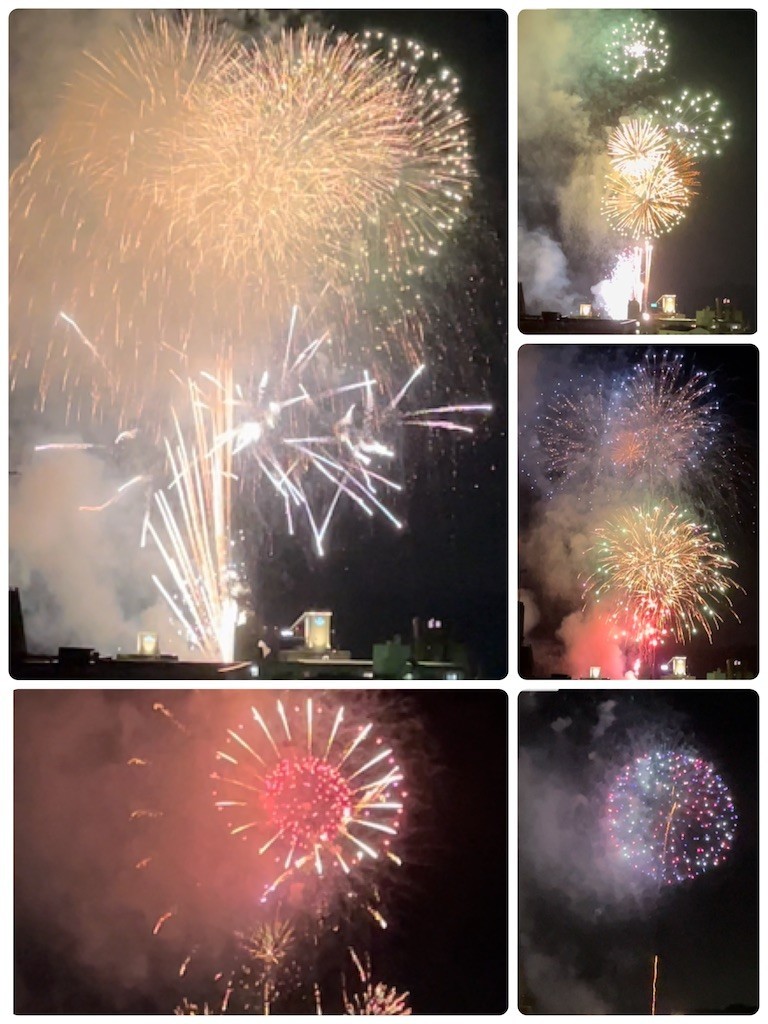 f:id:cutie_blue:20210906162543j:image f:id:cutie_blue:20210906162543j:image