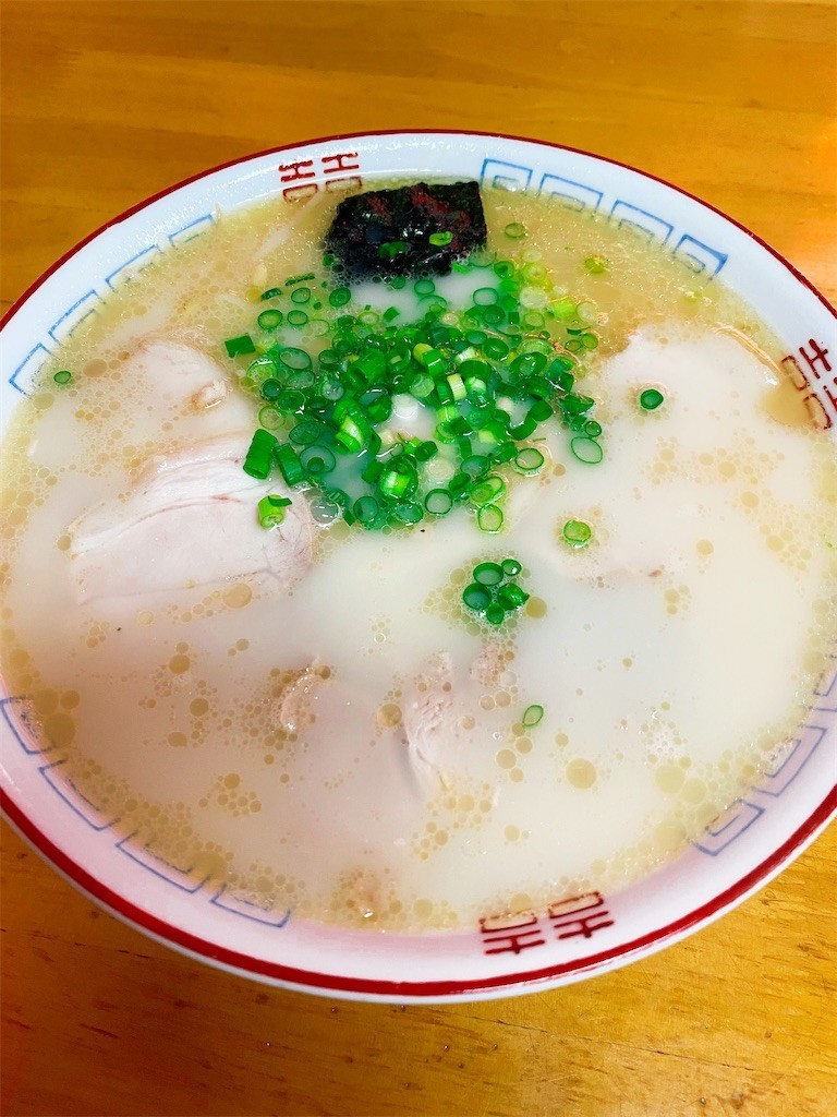 f:id:cutie_blue:20210907153048j:image