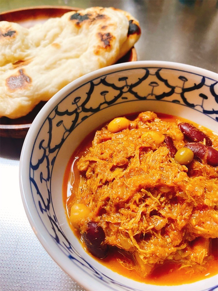 f:id:cutie_blue:20210914121231j:image f:id:cutie_blue:20210914121231j:image